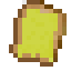 Banana Jelly Toast icon