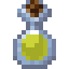 Banana Juice icon