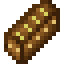 Banana Nut Bread icon