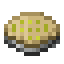 Banana Pie icon