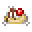 Banana Split icon