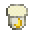 Banana Yogurt icon