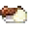Bangers and Mash icon