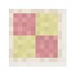 Battenberg icon