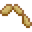 Battered Sausage icon