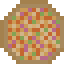 BBQ Chicken Pizza icon