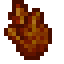 BBQ Jackfruit icon