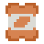 BBQ Potato Chips icon