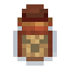 BBQ Sauce icon