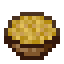 Bean Corn Meal icon