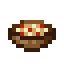 Beans and Rice icon