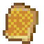 Beans on Toast icon