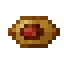 Beef Wellington icon