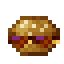 Beet Burger icon