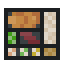 Bento Box icon