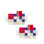 Berry Meringue Nest icon