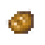 Biscuit icon