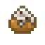 Biscuits and Gravy icon