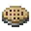 Blackberry Cobbler icon