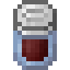 Blackberry Jelly icon