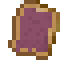 Blackberry Jelly Toast icon
