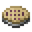 Blackberry Pie icon