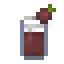 Blackberry Smoothie icon
