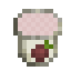 Blackberry Yogurt icon