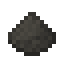 Black Pepper icon