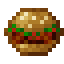 BLT icon