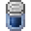 Blueberry Jelly icon