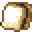 Blueberry Jelly Sandwich icon
