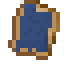Blueberry Jelly Toast icon