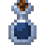Blueberry Juice icon