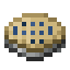 Blueberry Pie icon