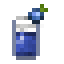 Blueberry Smoothie icon