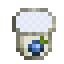 Blueberry Yogurt icon