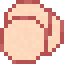 Bologna icon