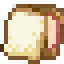 Bologna Sandwich icon