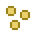 Braised Onions icon