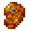 Breaded Pork Chop icon