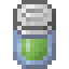 Breadfruit Jelly icon