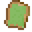 Breadfruit Jelly Toast icon