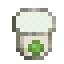 Breadfruit Yogurt icon