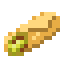 Breakfast Burrito icon