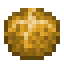 Brioche Bun icon