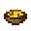 Broccoli Mac icon