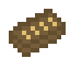 Brownie icon