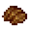 Bulgogi icon