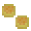Butter Tart icon